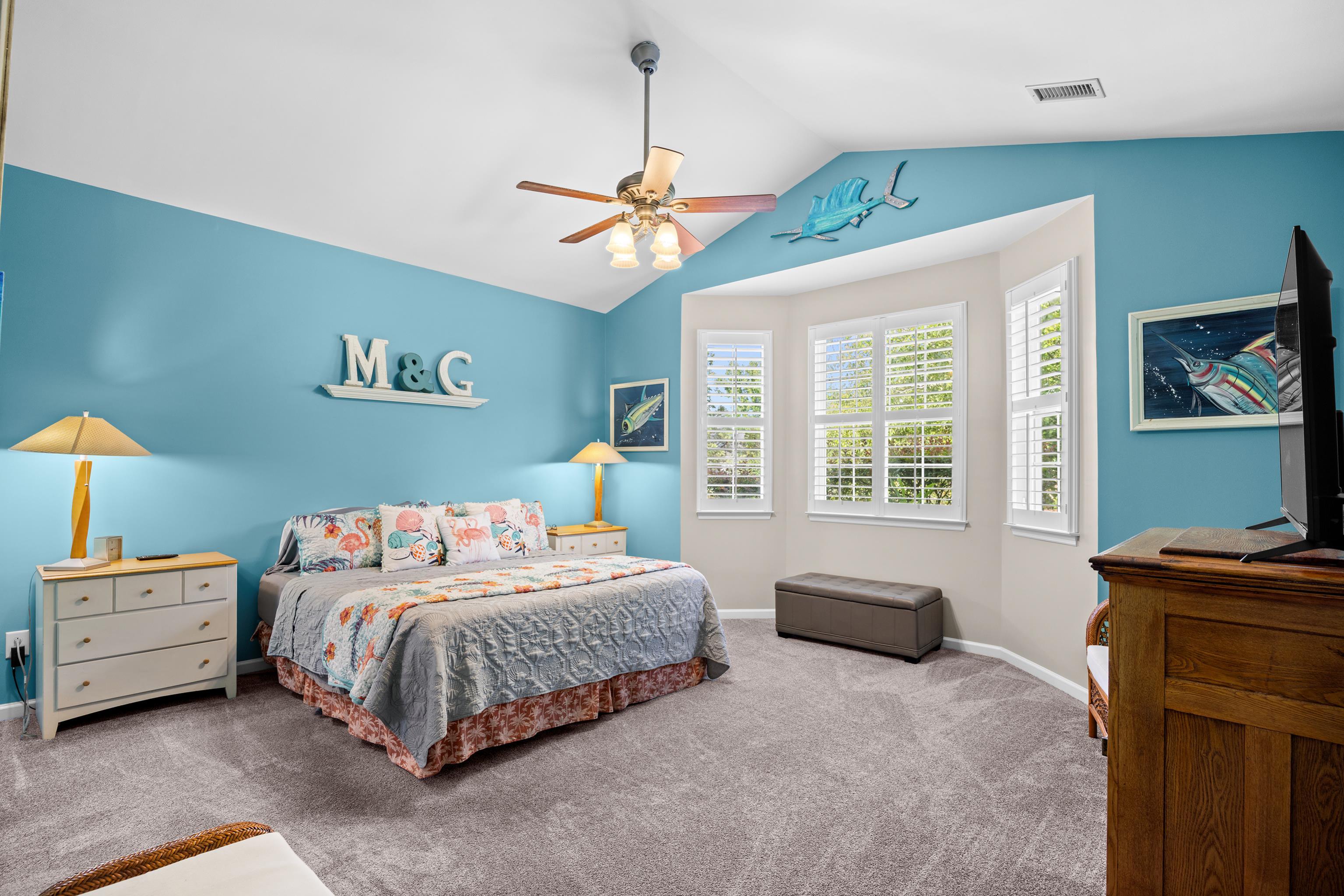 1165 Kiawah Loop Murrells Inlet, SC 29576 - Photo 27 of 62