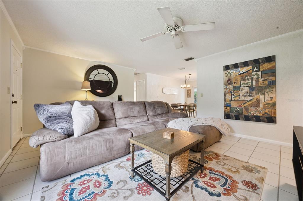 4628 South Shore Road Orlando, FL 32839 - Photo 11 of 57 Gallery Image 11