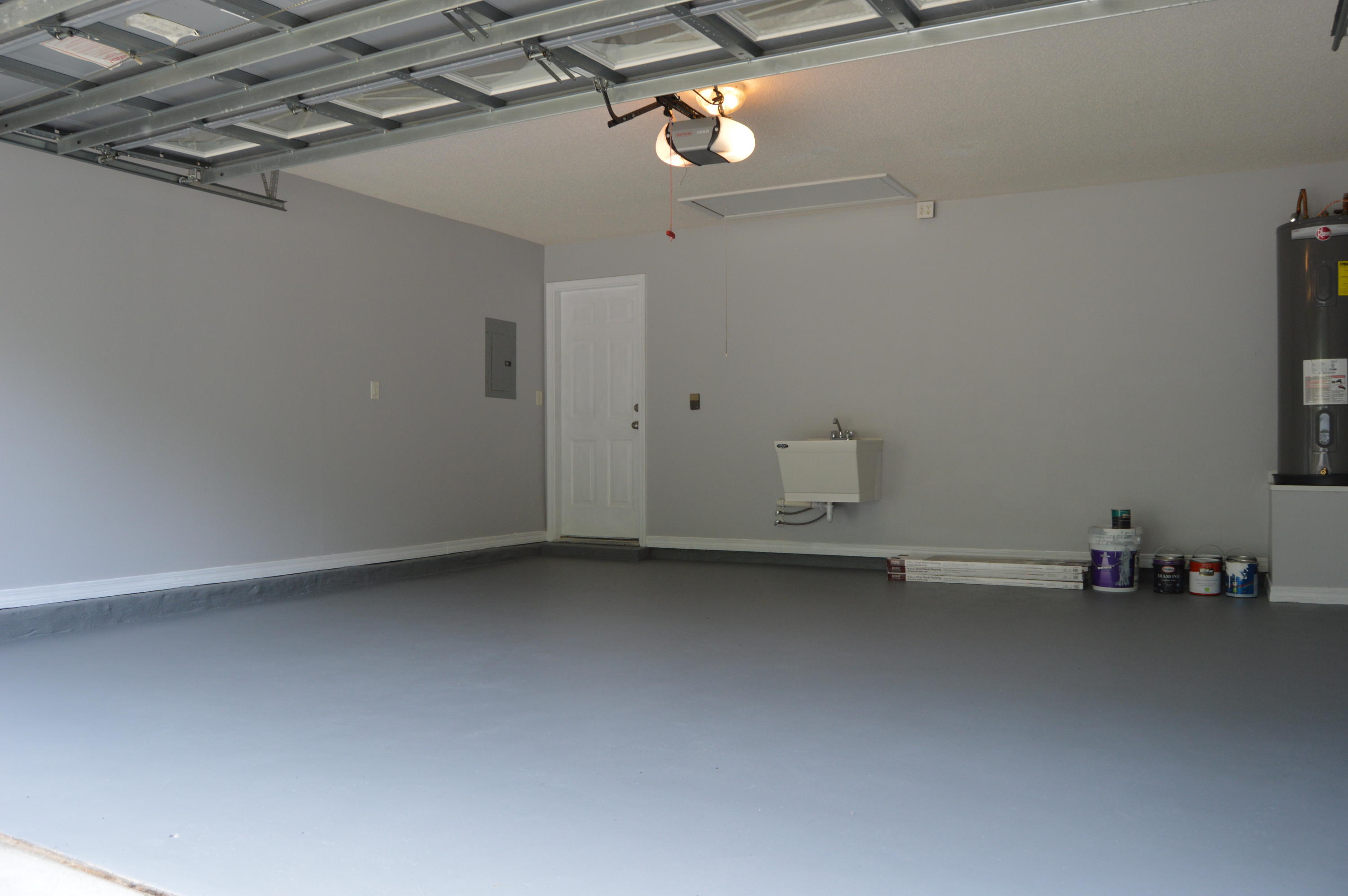 199 Bayou Landing Road Miramar Beach, FL 32550 - Photo 14 of 19 a view of room with air conditioner and window