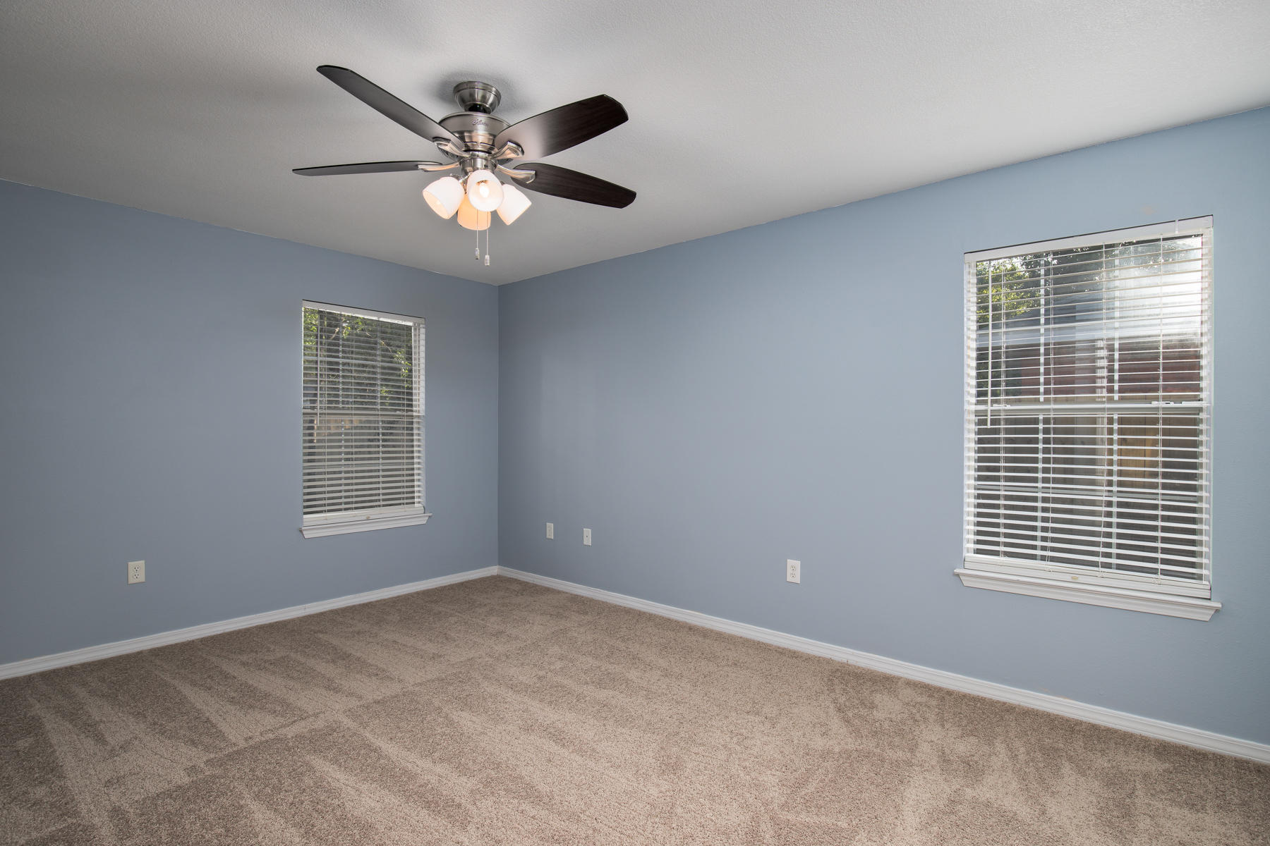 199 Bayou Landing Road Miramar Beach, FL 32550 - Photo 4 of 19 a view of an empty room with a window