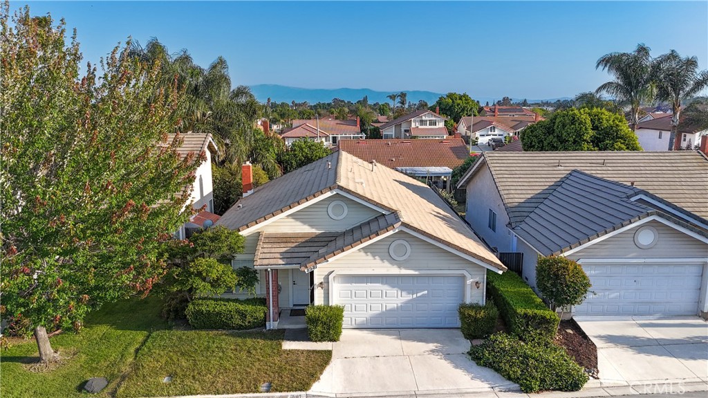 8981 Avalon Street Rancho Cucamonga, CA 91701 - Photo 23 of 25