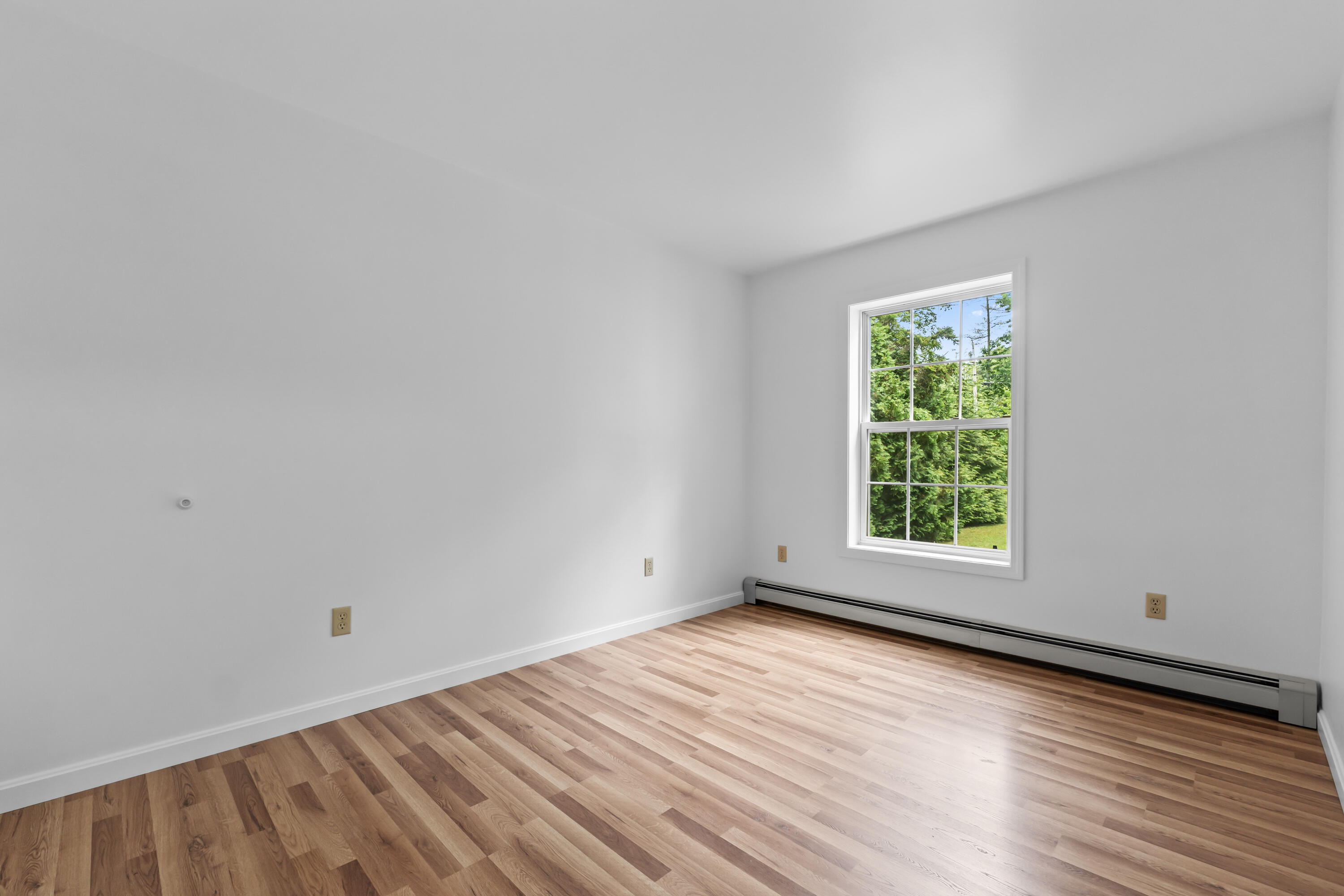 39 Riverside Drive Camden, ME 04843 - Photo 43 of 62 39 Riverside Dr_143