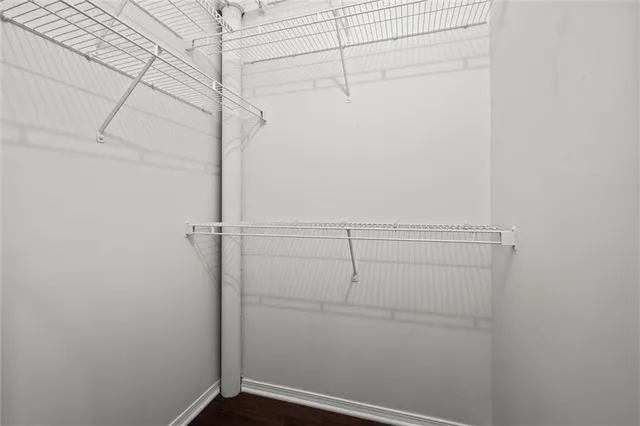 $175,000 | 700 Broadway Boulevard, Unit 508, Kansas City, MO 64105