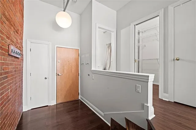 $175,000 | 700 Broadway Boulevard, Unit 508, Kansas City, MO 64105