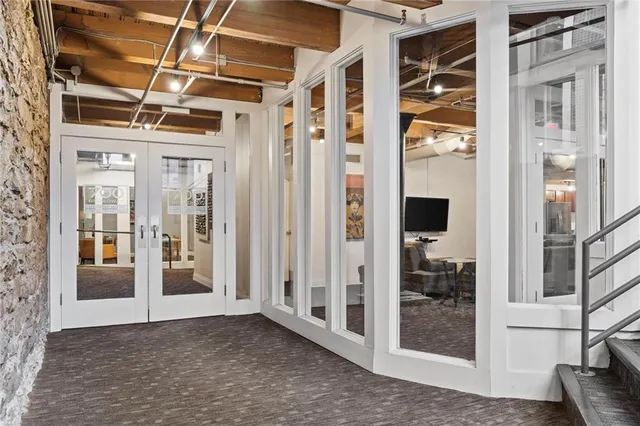 $175,000 | 700 Broadway Boulevard, Unit 508, Kansas City, MO 64105