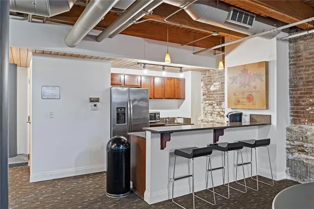 $175,000 | 700 Broadway Boulevard, Unit 508, Kansas City, MO 64105