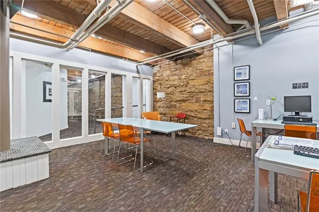 $175,000 | 700 Broadway Boulevard, Unit 508, Kansas City, MO 64105