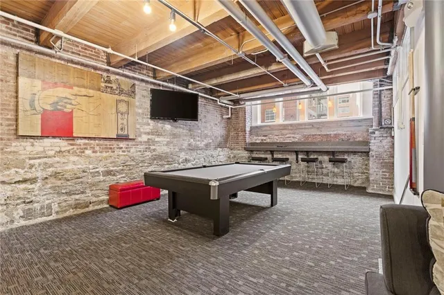 $175,000 | 700 Broadway Boulevard, Unit 508, Kansas City, MO 64105