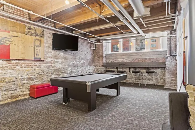 $175,000 | 700 Broadway Boulevard, Unit 508, Kansas City, MO 64105