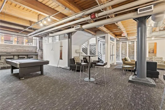 $175,000 | 700 Broadway Boulevard, Unit 508, Kansas City, MO 64105