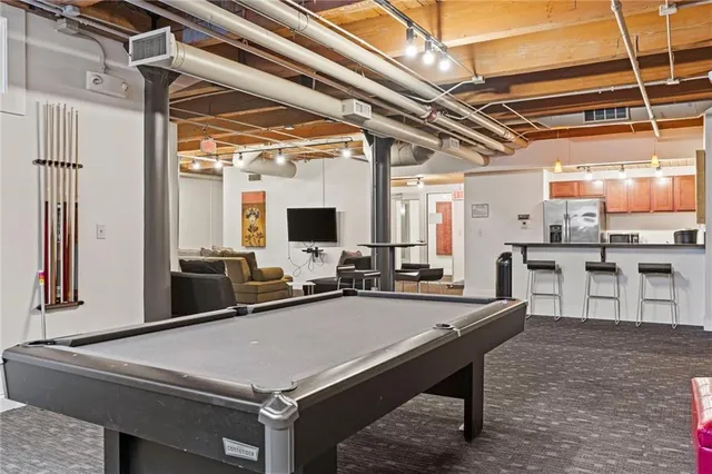 $175,000 | 700 Broadway Boulevard, Unit 508, Kansas City, MO 64105