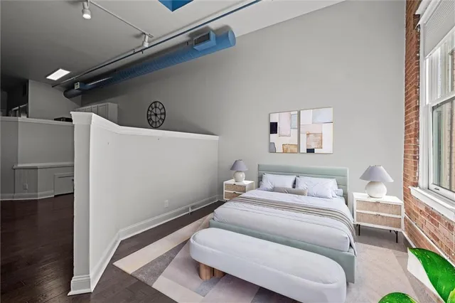 $175,000 | 700 Broadway Boulevard, Unit 508, Kansas City, MO 64105