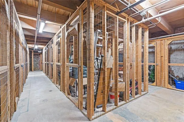 $175,000 | 700 Broadway Boulevard, Unit 508, Kansas City, MO 64105