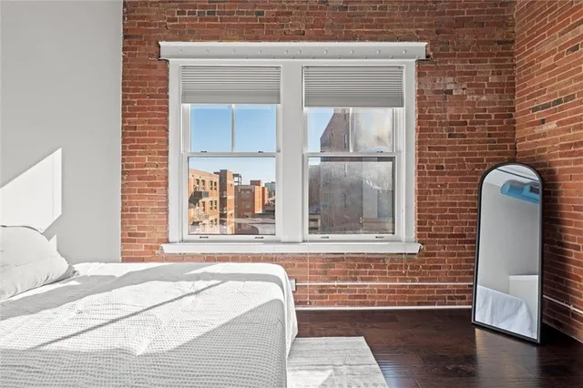 $175,000 | 700 Broadway Boulevard, Unit 508, Kansas City, MO 64105