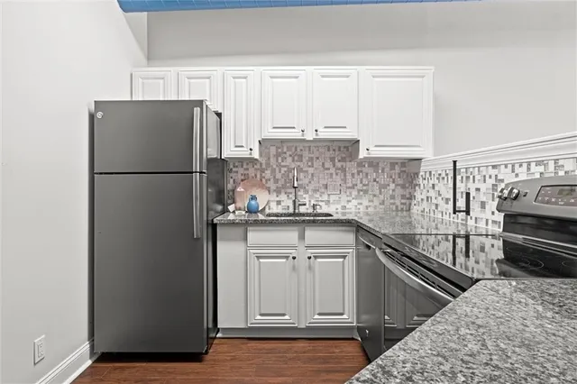 $175,000 | 700 Broadway Boulevard, Unit 508, Kansas City, MO 64105