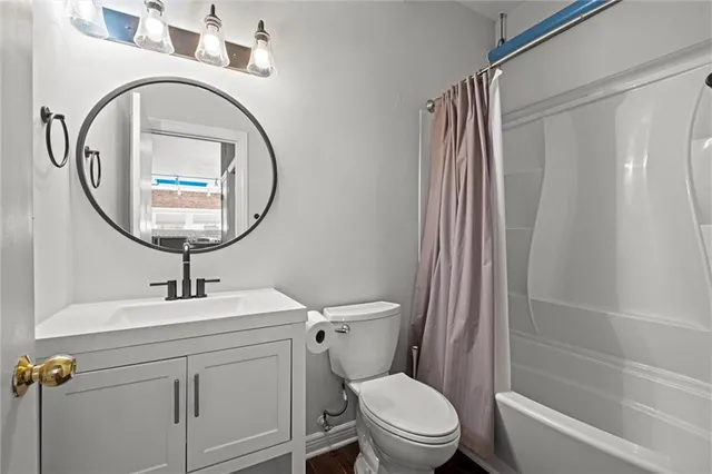 $175,000 | 700 Broadway Boulevard, Unit 508, Kansas City, MO 64105