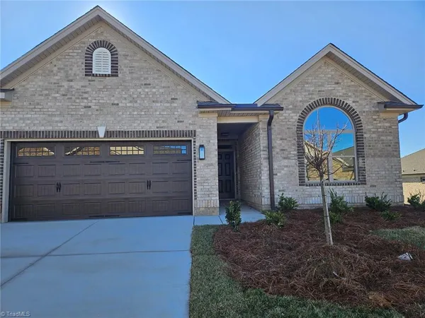 $463,230 | 1548 Barnstable Court, Colfax, NC 27235