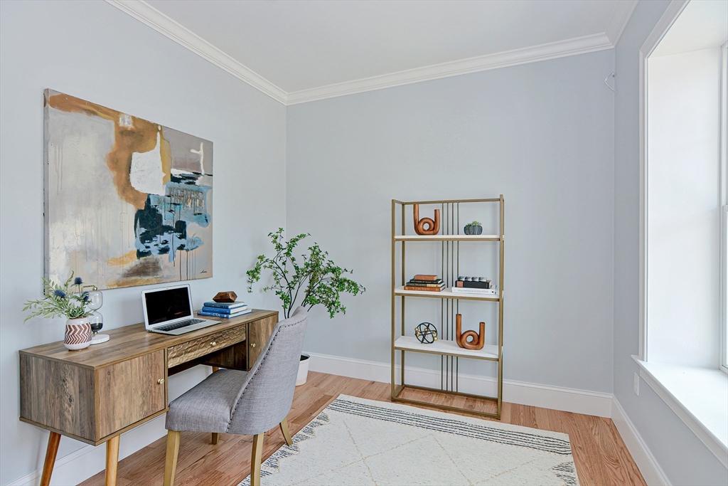 1 Damon Road, Unit 11 Medfield, MA 02052 - Photo 13 of 29 Gallery Image 13