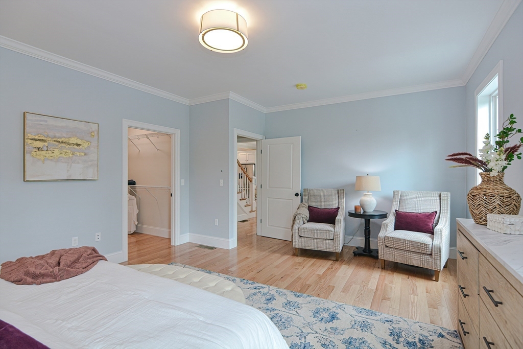 1 Damon Road, Unit 11 Medfield, MA 02052 - Photo 15 of 29 Gallery Image 15