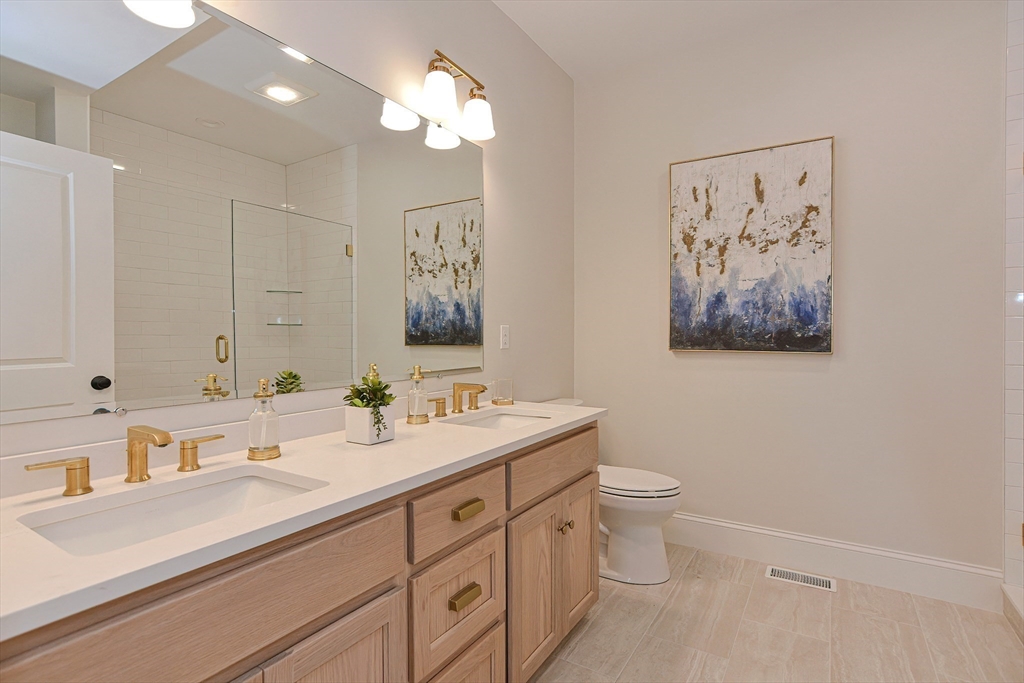 1 Damon Road, Unit 11 Medfield, MA 02052 - Photo 17 of 29 Gallery Image 17
