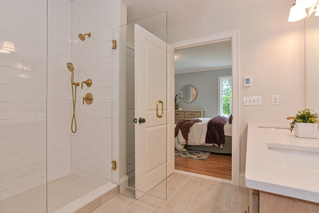 1 Damon Road, Unit 11 Medfield, MA 02052 - Photo 18 of 29 Gallery Image 18