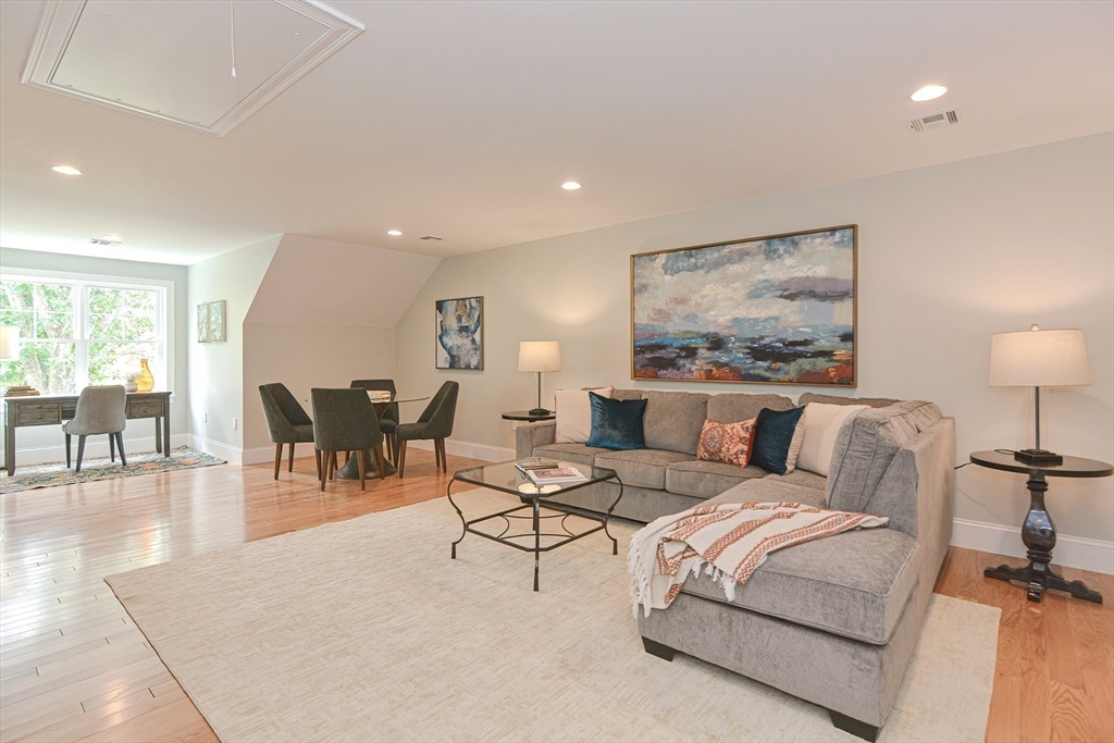 1 Damon Road, Unit 11 Medfield, MA 02052 - Photo 20 of 29 Gallery Image 20