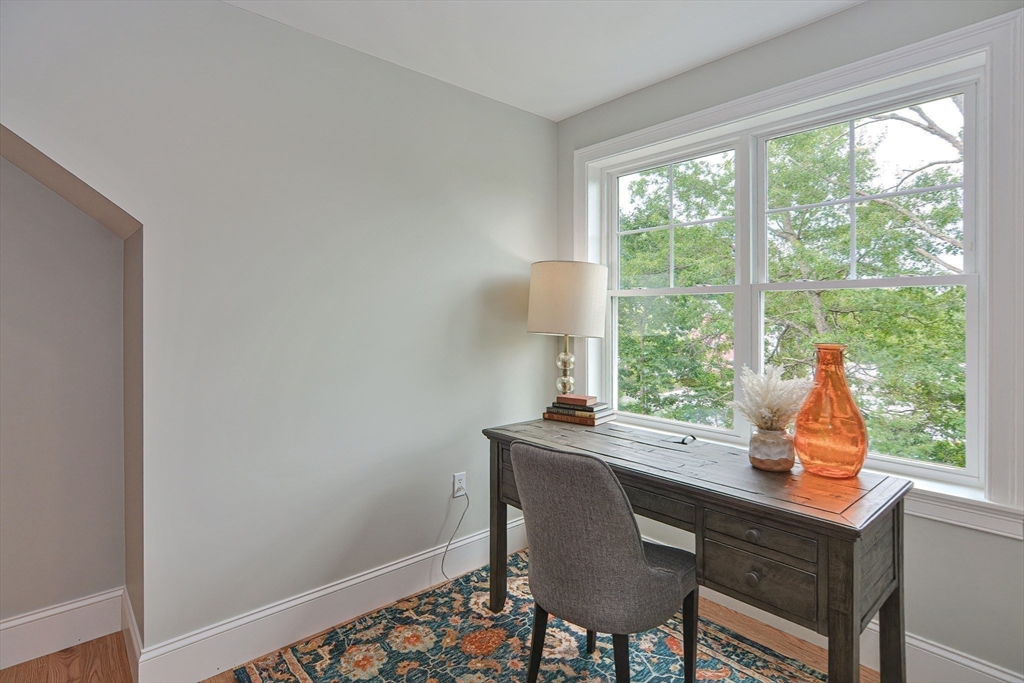 1 Damon Road, Unit 11 Medfield, MA 02052 - Photo 21 of 29 Gallery Image 21