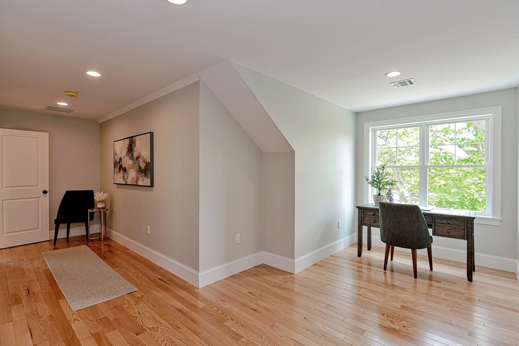 1 Damon Road, Unit 11 Medfield, MA 02052 - Photo 23 of 29 Gallery Image 23