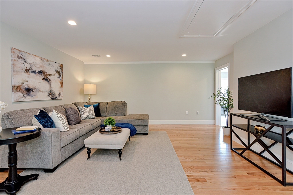 1 Damon Road, Unit 11 Medfield, MA 02052 - Photo 24 of 29 Gallery Image 24