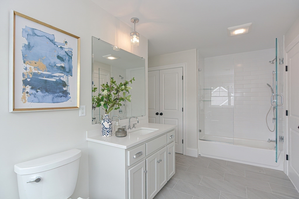 1 Damon Road, Unit 11 Medfield, MA 02052 - Photo 26 of 29 Gallery Image 26
