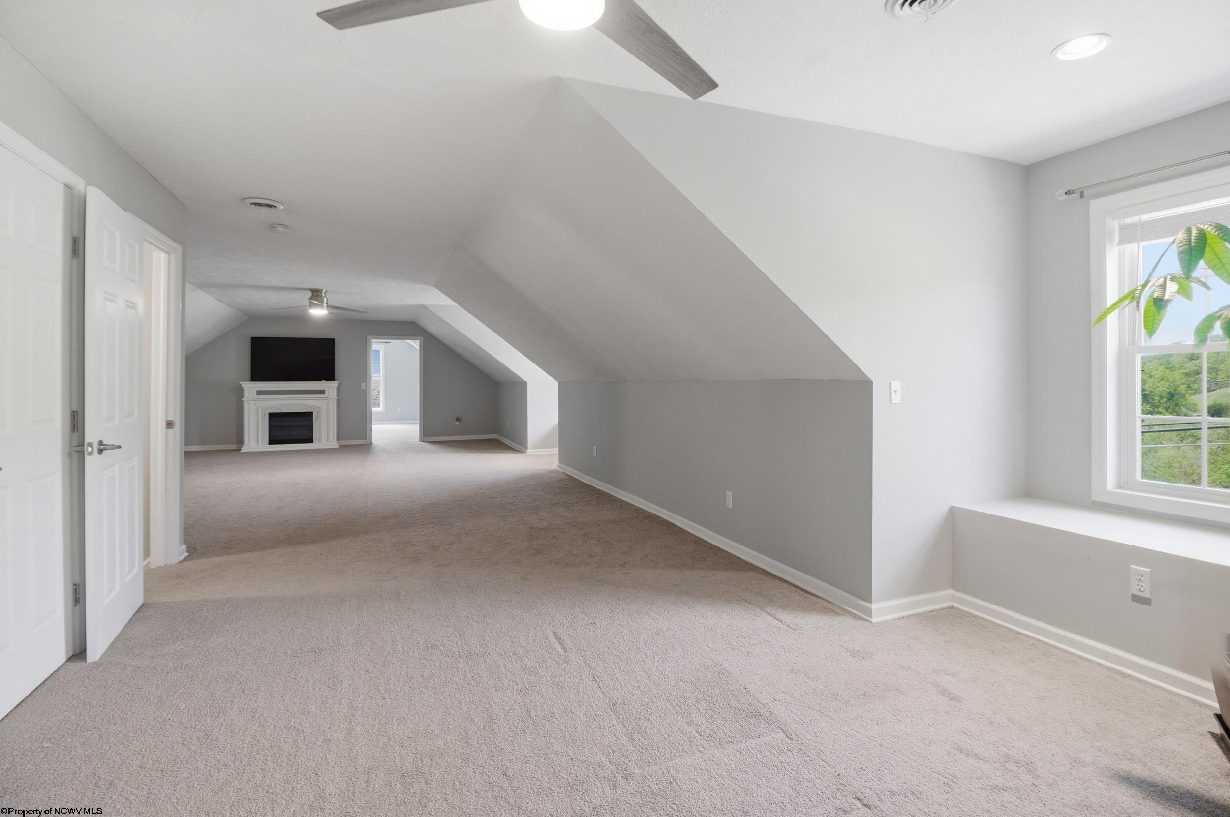 123 Cortland Road Bridgeport, WV 26330 - Photo 22 of 47 Gallery Image 22