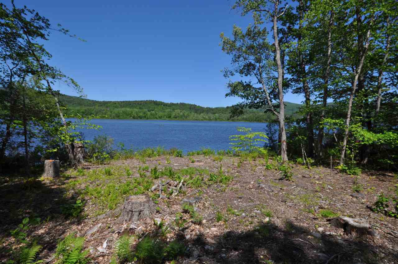 Lot 3 West Shore Road Bristol, NH 03222 - Photo 2 of 17