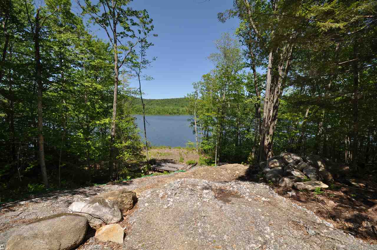 Lot 3 West Shore Road Bristol, NH 03222 - Photo 11 of 17