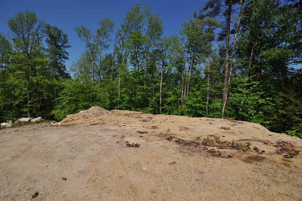 Lot 3 West Shore Road Bristol, NH 03222 - Photo 12 of 17