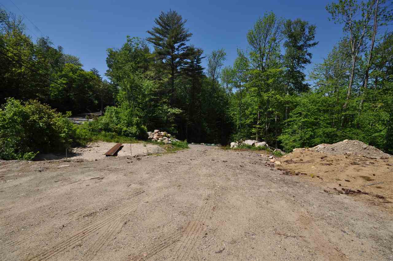 Lot 3 West Shore Road Bristol, NH 03222 - Photo 13 of 17