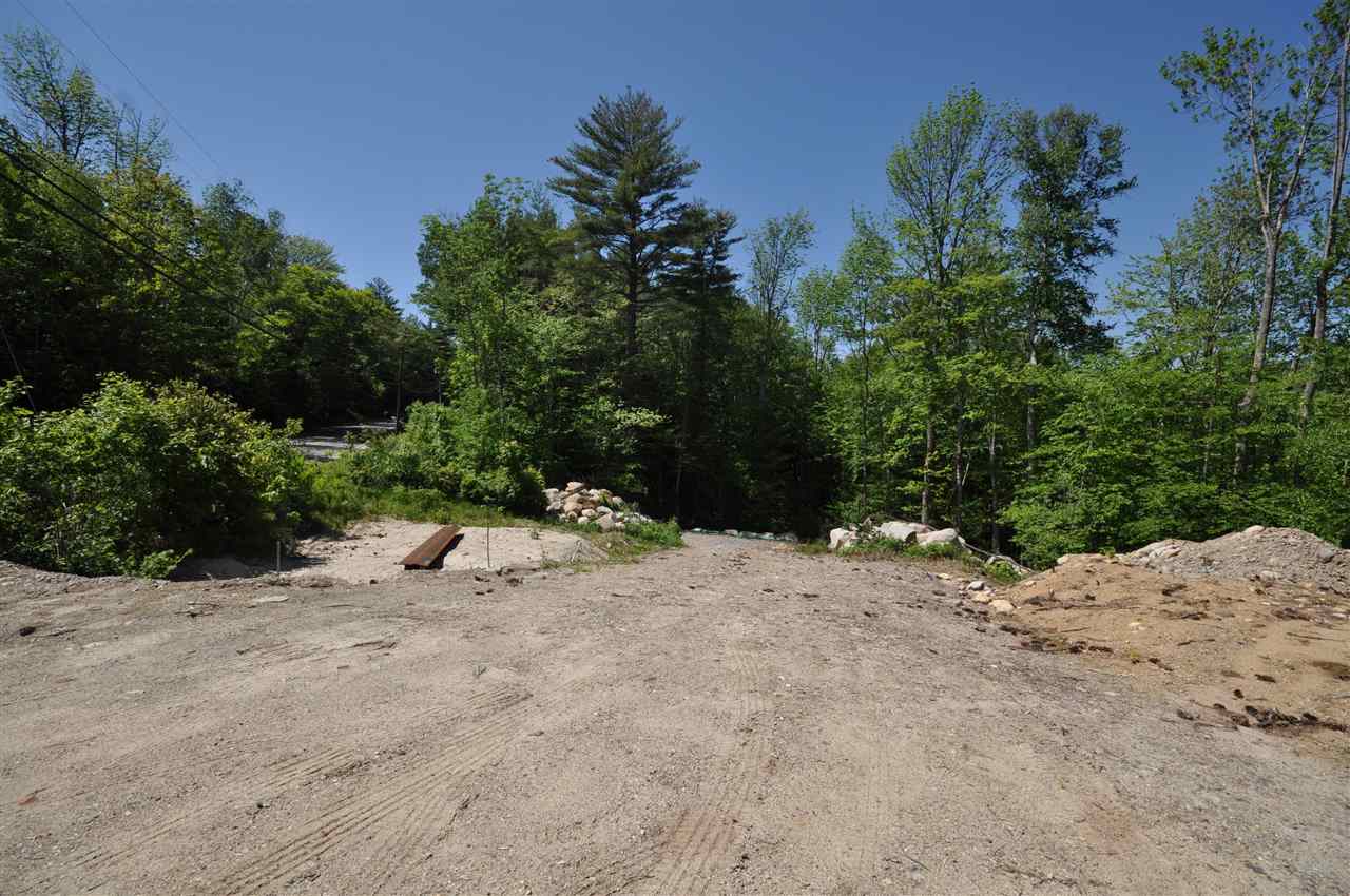 Lot 3 West Shore Road Bristol, NH 03222 - Photo 14 of 17