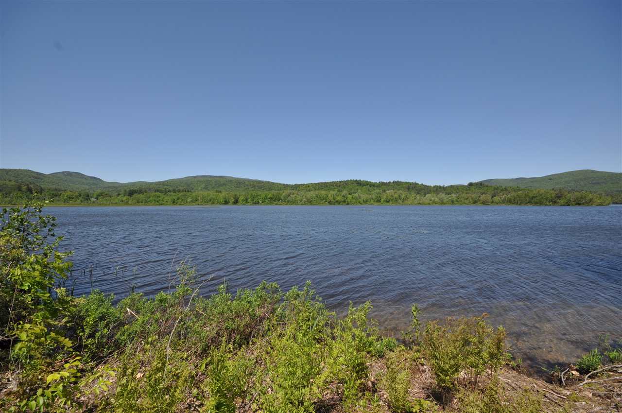 Lot 3 West Shore Road Bristol, NH 03222 - Photo 15 of 17