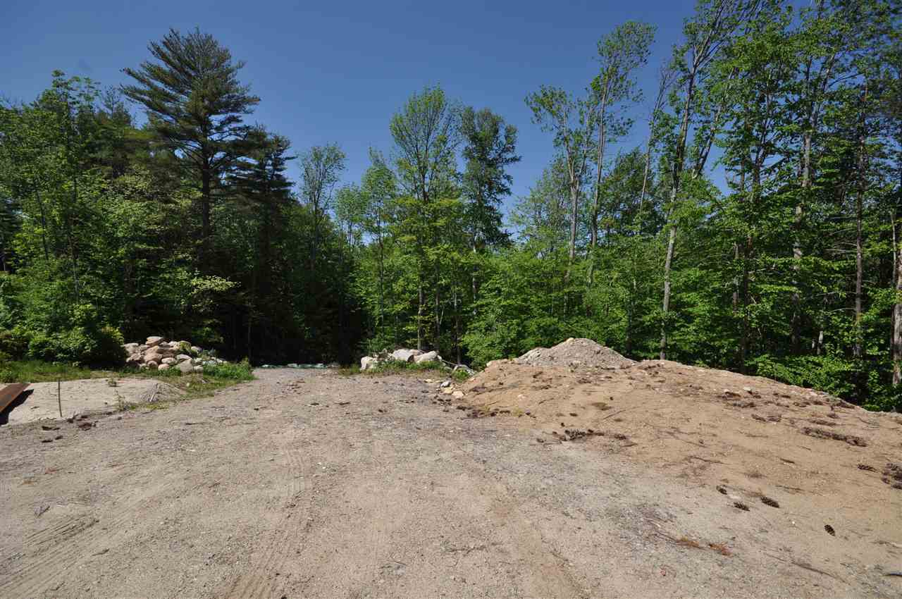 Lot 3 West Shore Road Bristol, NH 03222 - Photo 16 of 17