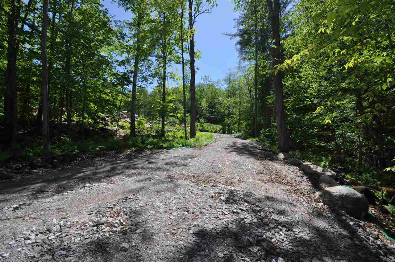 Lot 3 West Shore Road Bristol, NH 03222 - Photo 4 of 17