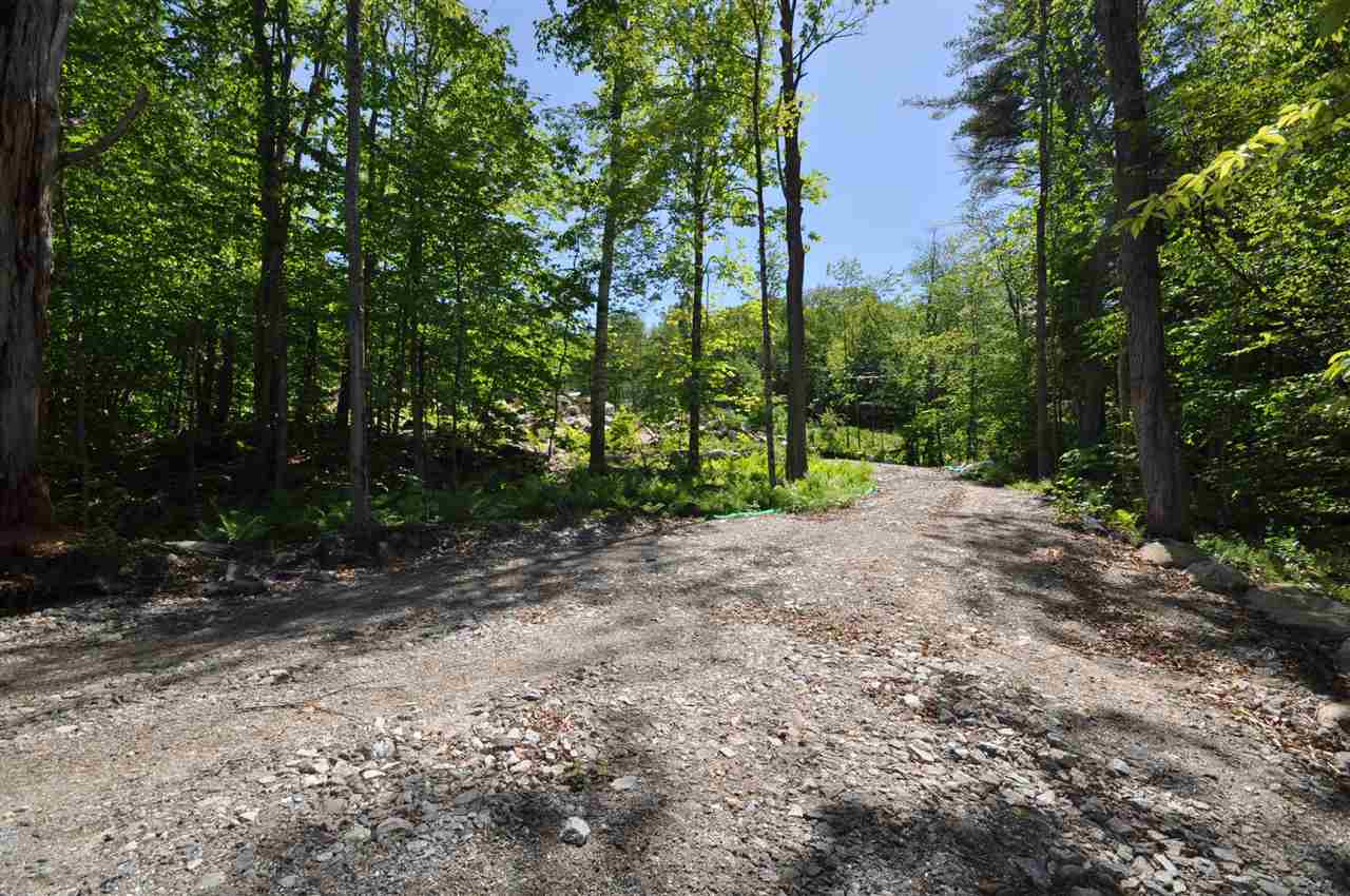 Lot 3 West Shore Road Bristol, NH 03222 - Photo 5 of 17