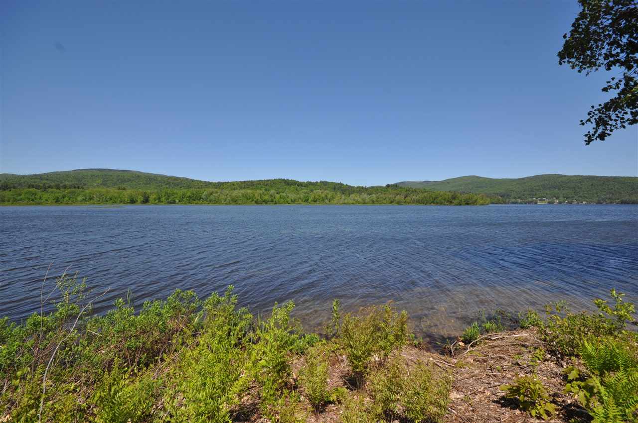Lot 3 West Shore Road Bristol, NH 03222 - Photo 6 of 17