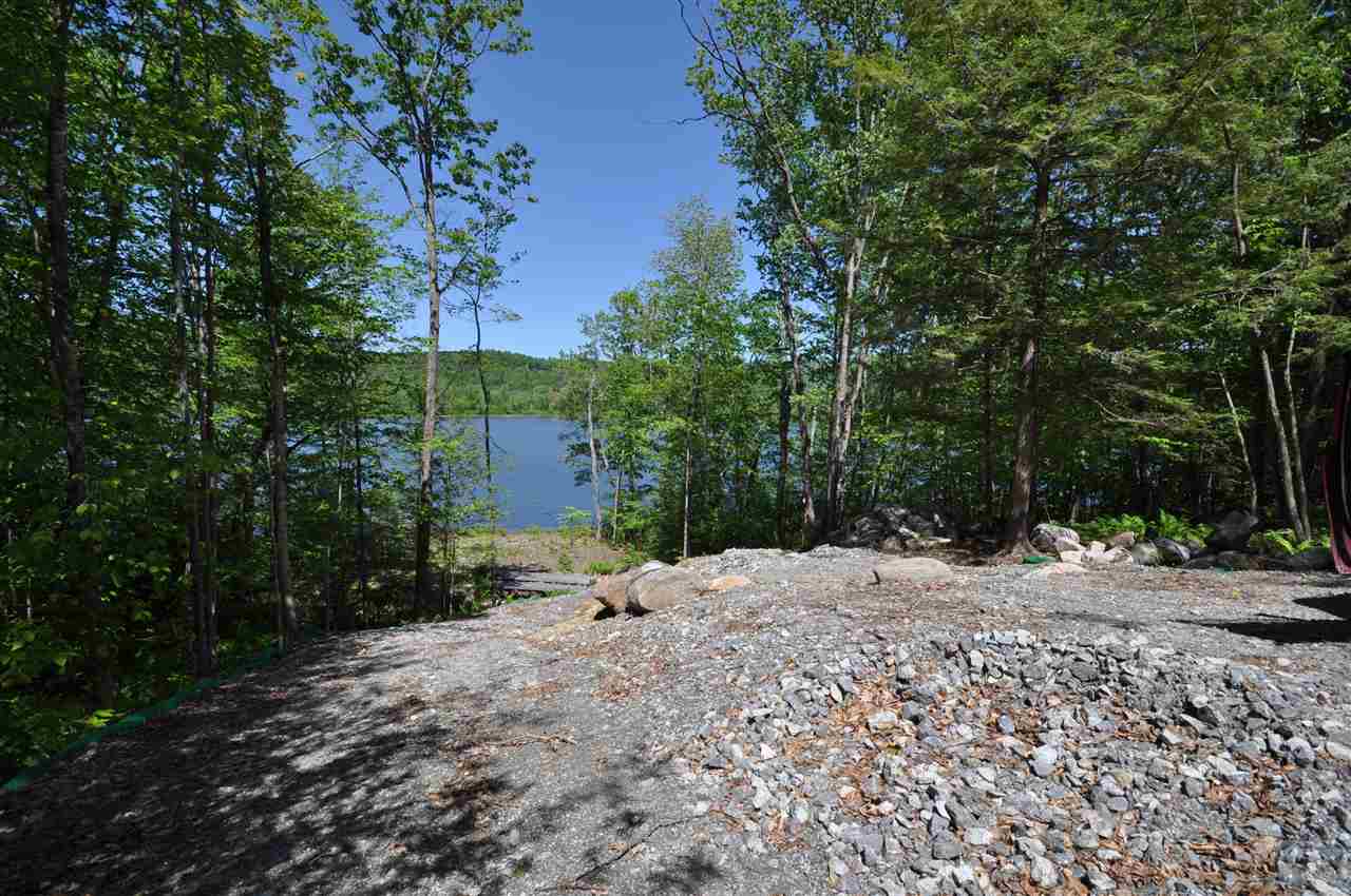 Lot 3 West Shore Road Bristol, NH 03222 - Photo 7 of 17