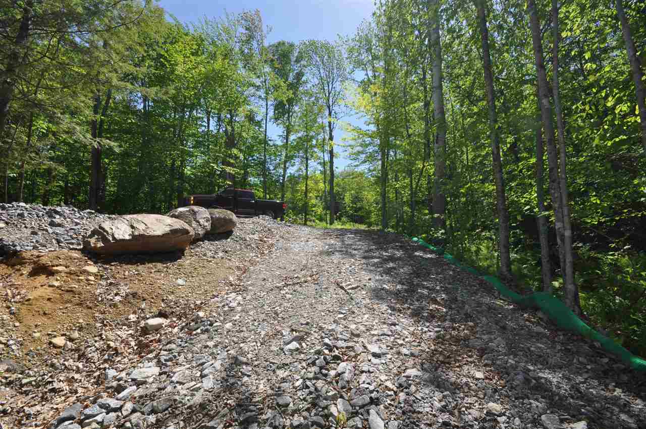 Lot 3 West Shore Road Bristol, NH 03222 - Photo 8 of 17