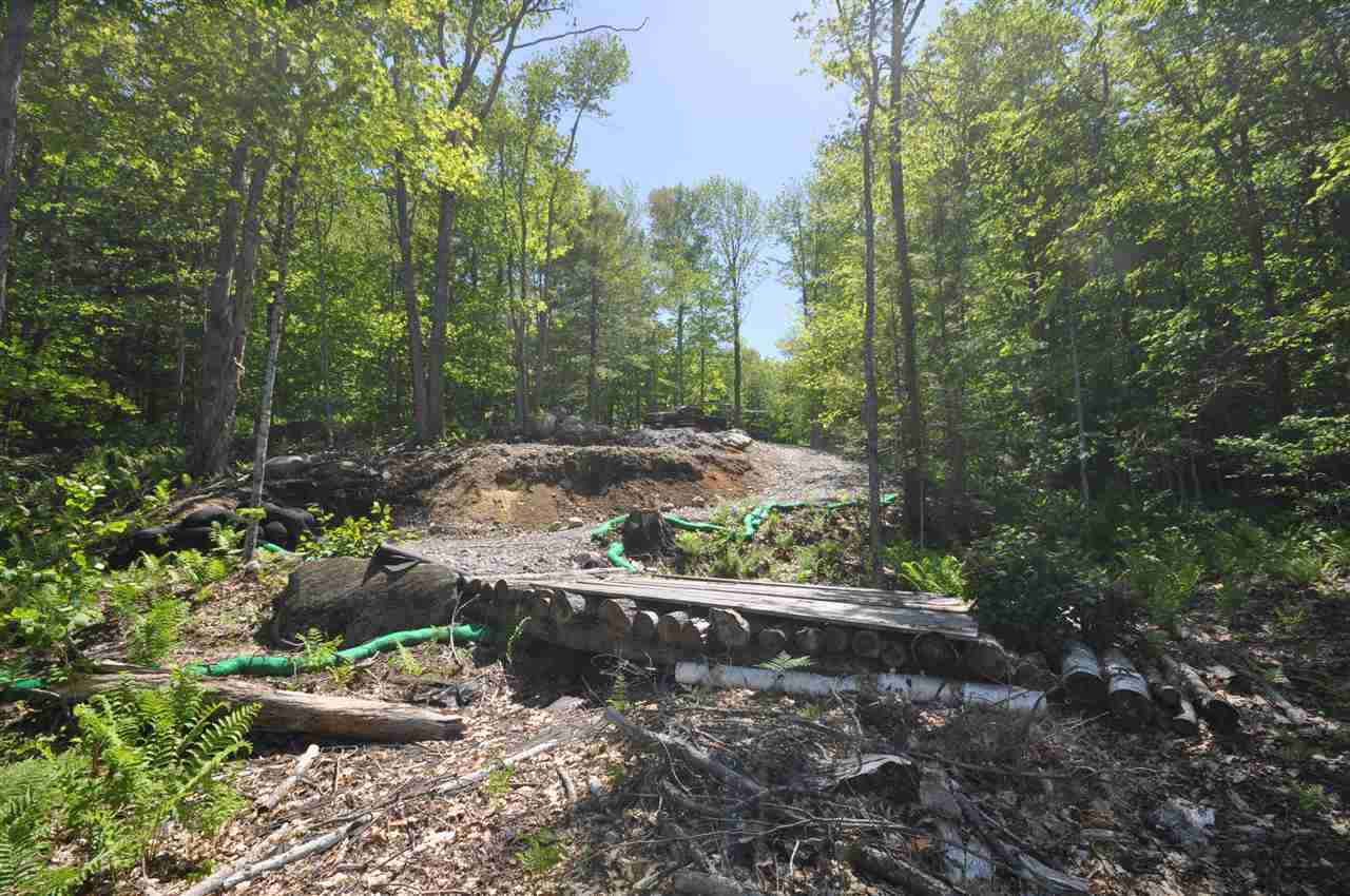 Lot 3 West Shore Road Bristol, NH 03222 - Photo 10 of 17
