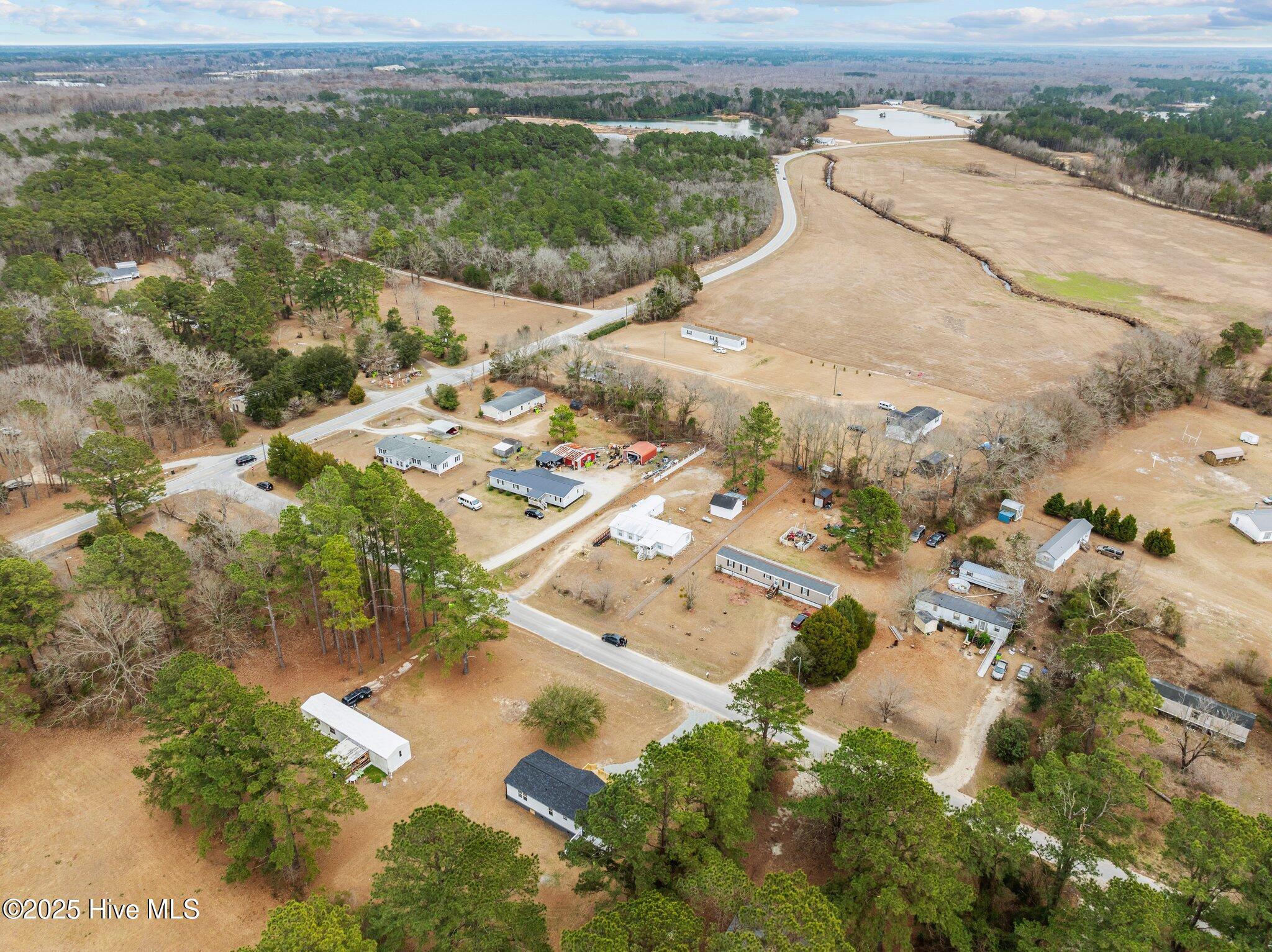 130 Spring Meadows Road Vanceboro, NC 28586 - Photo 32 of 34 43-web-or-mls-DJI_0721