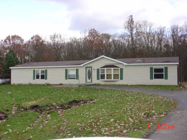 15475 Fowler Road Oakley, MI 48649 - Photo 1 of 10 20386294.JPG