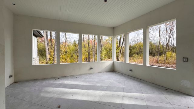 $2,899,000 | 213 Northampton Lane, Lincolnshire, IL 60069