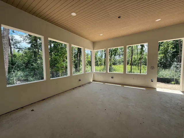 $2,899,000 | 213 Northampton Lane, Lincolnshire, IL 60069