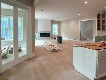 $2,899,000 | 213 Northampton Lane, Lincolnshire, IL 60069