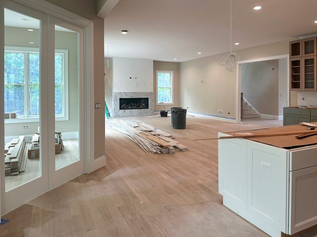 $2,899,000 | 213 Northampton Lane, Lincolnshire, IL 60069